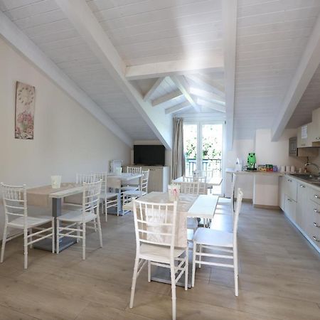 B&B Oliveto Caserta Zewnętrze zdjęcie